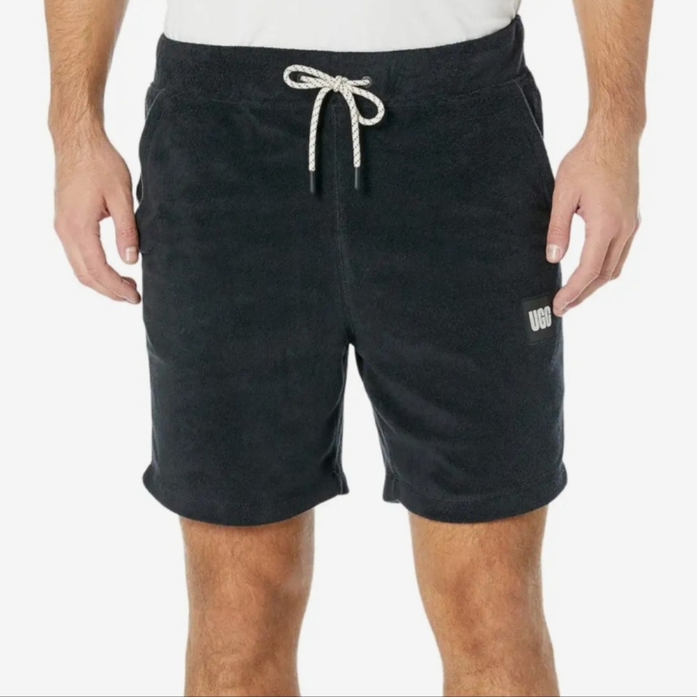 NWT Men's size L UGG Shorts